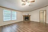 138 Cherokee Shores Drive - Photo 9