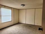 925 Redoak Drive - Photo 10