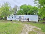 925 Redoak Drive - Photo 2