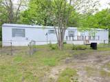 925 Redoak Drive - Photo 3