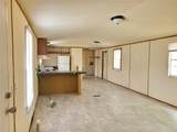 925 Redoak Drive - Photo 4