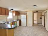 925 Redoak Drive - Photo 5