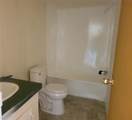 925 Redoak Drive - Photo 7