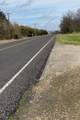 TBD Tx-34 Highway - Photo 2