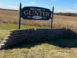 HWY 289 Hwy 289 - Photo 1