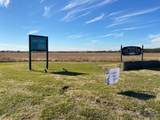 HWY 289 Hwy 289 - Photo 11