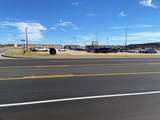HWY 289 Hwy 289 - Photo 2