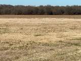 HWY 289 Hwy 289 - Photo 3