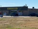 HWY 289 Hwy 289 - Photo 4