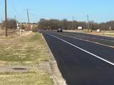 HWY 289 Hwy 289 - Photo 6