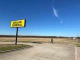 HWY 289 Hwy 289 - Photo 8