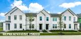 4759 Spinner Street - Photo 3