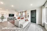 4759 Spinner Street - Photo 4