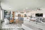 4759 Spinner Street - Photo 5