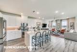 4759 Spinner Street - Photo 6