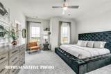 4759 Spinner Street - Photo 7