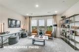 4759 Spinner Street - Photo 9