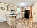 234 Douglas Davis Road - Photo 10