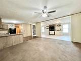 234 Douglas Davis Road - Photo 9