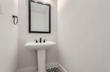 3517 Knightly - Photo 13
