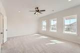 3517 Knightly - Photo 14
