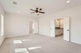 3517 Knightly - Photo 15
