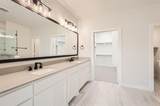 3517 Knightly - Photo 16