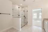 3517 Knightly - Photo 17