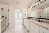 3517 Knightly - Photo 18