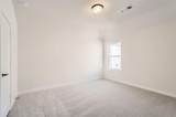 3517 Knightly - Photo 19