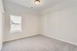 3517 Knightly - Photo 20