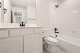 3517 Knightly - Photo 21