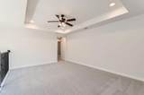 3517 Knightly - Photo 22