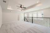 3517 Knightly - Photo 23