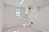 3517 Knightly - Photo 24