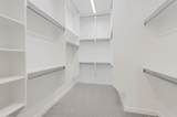 3517 Knightly - Photo 25