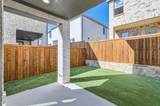 3517 Knightly - Photo 26