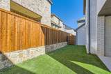 3517 Knightly - Photo 27