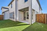 3517 Knightly - Photo 28
