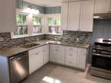 4937 Calmont Avenue - Photo 10