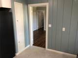4937 Calmont Avenue - Photo 13