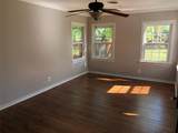 4937 Calmont Avenue - Photo 14