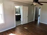 4937 Calmont Avenue - Photo 15