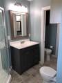 4937 Calmont Avenue - Photo 17