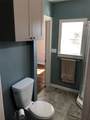 4937 Calmont Avenue - Photo 18