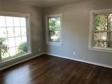 4937 Calmont Avenue - Photo 19