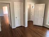 4937 Calmont Avenue - Photo 20