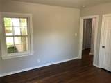 4937 Calmont Avenue - Photo 21