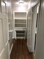 4937 Calmont Avenue - Photo 22