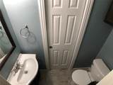 4937 Calmont Avenue - Photo 23